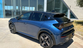 Lancia Ypsilon 51kWh LX offerta T-Stock prezzo imperdibile pieno