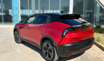 Alfa Romeo Junior Speciale AUTOCARRO N1 SUPER OFFERTA T-STOCK pieno