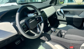 Land Rover Discovery Sport 2.0d Dynamic SE offerta T-Stock prezzo imperdibile pieno