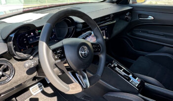 Alfa Romeo Junior Speciale AUTOCARRO N1 SUPER OFFERTA T-STOCK pieno