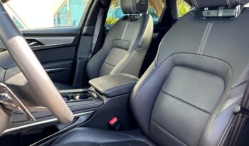 Jaguar F-Pace 2.0d R-Dynamic offerta T-Stock prezzo imperdibile pieno