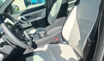 Land Rover Discovery Sport 2.0d Dynamic SE offerta T-Stock prezzo imperdibile pieno