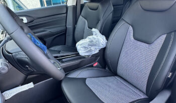 Jeep Compass Altitude 130cv offerta T-Stock prezzo imperdibile pieno