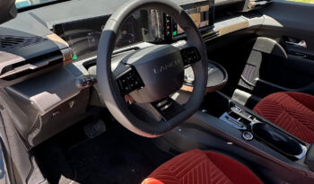 Lancia Ypsilon 51kWh LX offerta T-Stock prezzo imperdibile pieno