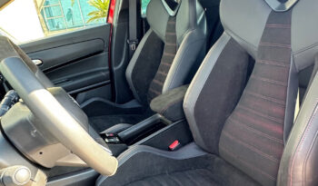 Alfa Romeo Junior Speciale AUTOCARRO N1 SUPER OFFERTA T-STOCK pieno