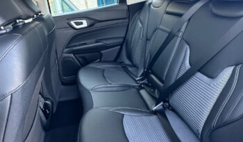 Jeep Compass Altitude 130cv offerta T-Stock prezzo imperdibile pieno