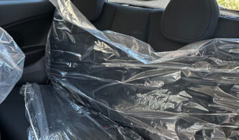 Fiat 500e Bev offerta T-Stock prezzo imperdibile pieno