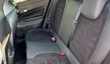 Alfa Romeo Junior Speciale AUTOCARRO N1 SUPER OFFERTA T-STOCK pieno