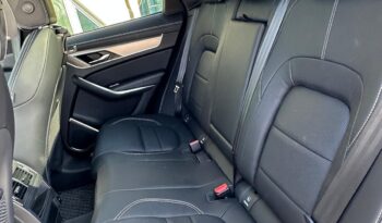 Jaguar F-Pace 2.0d R-Dynamic offerta T-Stock prezzo imperdibile pieno