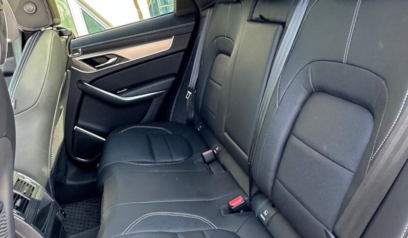 Jaguar F-Pace 2.0d R-Dynamic offerta T-Stock prezzo imperdibile pieno