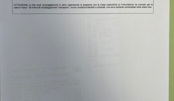 Jaguar F-Pace 2.0d R-Dynamic offerta T-Stock prezzo imperdibile pieno