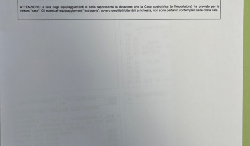 Jaguar F-Pace 2.0d R-Dynamic offerta T-Stock prezzo imperdibile pieno