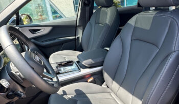 Audi Q7 45 Tdi 7 posti Sline quattro SUPER OFFERTA T-STOCK pieno