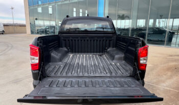 SsangYong Rexton Sports XL 2.2 AUTOCARRO N1 – SUPER OFFERTA T-STOCK pieno