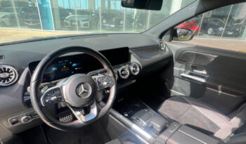 Mercedes-Benz GLA 250 e phev Premium possibilità noleggio no scoring pieno