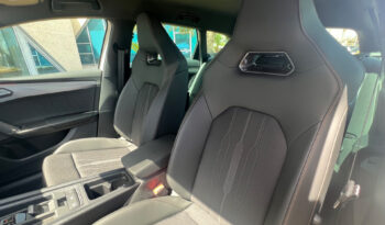 Cupra Leon Sportstourer 1.4 e-HYBRID 204 CV DSG Super Offerta T-Stock pieno