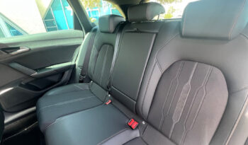 Cupra Leon Sportstourer 1.4 e-HYBRID 204 CV DSG Super Offerta T-Stock pieno