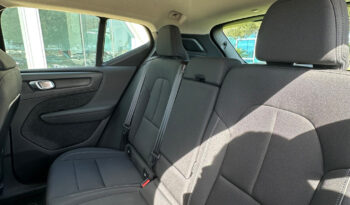 Volvo XC40 1.5 t4 phev Inscription auto pieno
