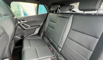 BMW iX2 xdrive MSport offerta T-Stock prezzo imperdibile pieno