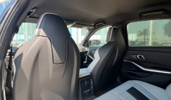 BMW M3 3.0 COMPETITION OFFERTA T-STOCK PREZZO IMPERDIBILE pieno