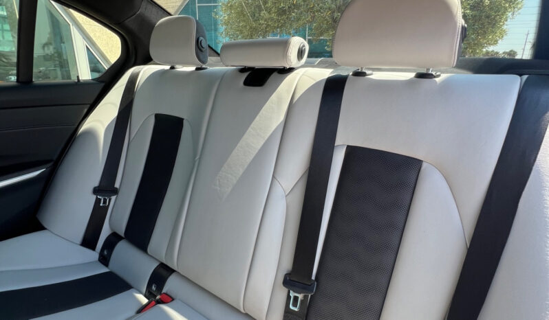 BMW M3 3.0 COMPETITION OFFERTA T-STOCK PREZZO IMPERDIBILE pieno