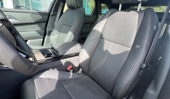 Range Rover Velar phev Dynamic SE offerta T-Stock prezzo imperdibile pieno