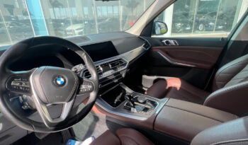 BMW X5 xdrive30d mhev offerta T-Stock prezzo imperdibile pieno