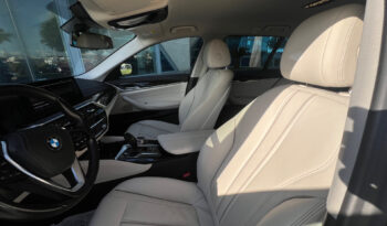 BMW 520 d Touring OFFERTA T-STOCK PREZZO IMPERDIBILE pieno