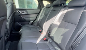 Range Rover Velar phev Dynamic SE offerta T-Stock prezzo imperdibile pieno