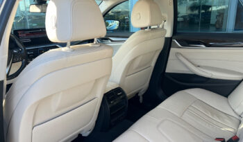 BMW 520 d Touring OFFERTA T-STOCK PREZZO IMPERDIBILE pieno