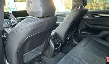 BMW X4 M xdrive M40d offerta T-Stock prezzo imperdibile pieno