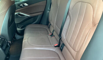 BMW X6 xdrive40d Msport Super Offerta T-Stock pieno