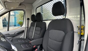 Maxus Deliver 9 2.0D possibilità di pagamento personalizzato pieno