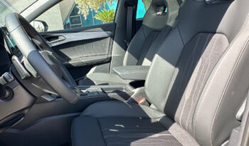 Cupra Leon 1.4 e-HYBRID 245 CV DSG VZ Super Offerta T- Stock pieno