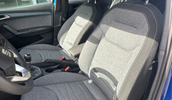 SEAT Arona 1.0 Xperience offerta T-Stock prezzo imperdibile pieno