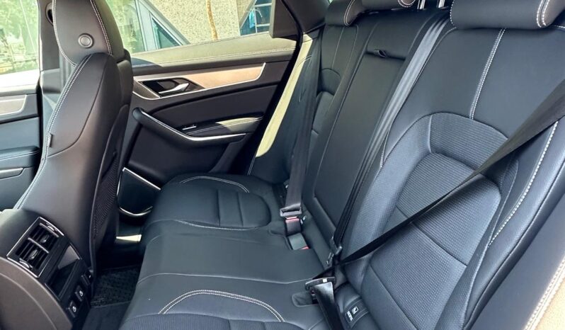 Jaguar F-Pace 2.0d R-Dynamic S offerta TStock prezzo imperdibile pieno