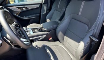 Jaguar F-Pace 2.0d R-Dynamic S offerta TStock prezzo imperdibile pieno