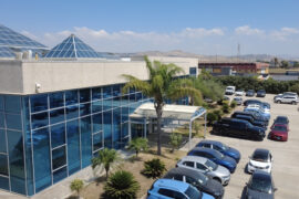 Verauto_2025__0000_1