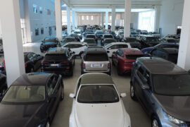 Verauto_2025__0001_2