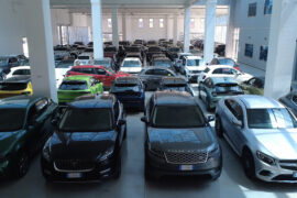Verauto_2025__0002_3