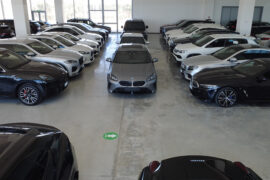 Verauto_2025__0004_5