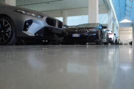 Verauto_2025__0007_8