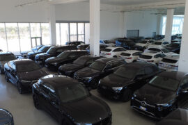 Verauto_2025__0009_10