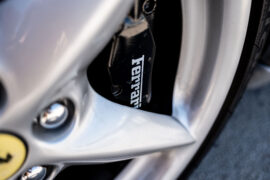 Verauto_2025__0018_19