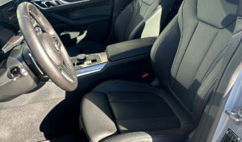 BMW 420 d GranCoupe OFFERTA T-STOCK PREZZO IMPERDIBILE pieno