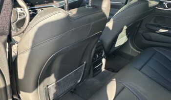 BMW 420 d GranCoupe OFFERTA T-STOCK PREZZO IMPERDIBILE pieno