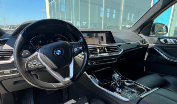 Bmw X5 xDrive30d xLine – SUPER OFFERTA T-STOCK pieno