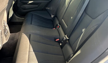 BMW 420 d GranCoupe OFFERTA T-STOCK PREZZO IMPERDIBILE pieno