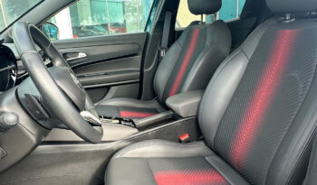 Alfa Romeo Junior 1.2MHEV145cv POSSIBILITA’ TRASFORMAZIONE AUTOCARRO N1 pieno