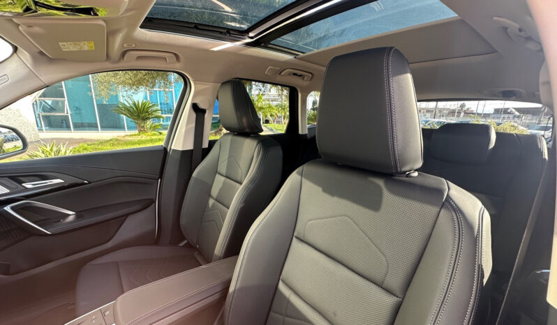 BMW X1 xdrive23d XLine possibilità noleggio no scoring pieno